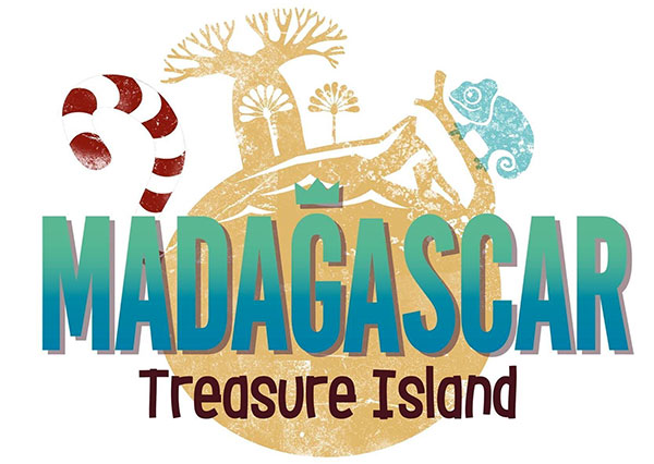 Madagascar Tourism Board