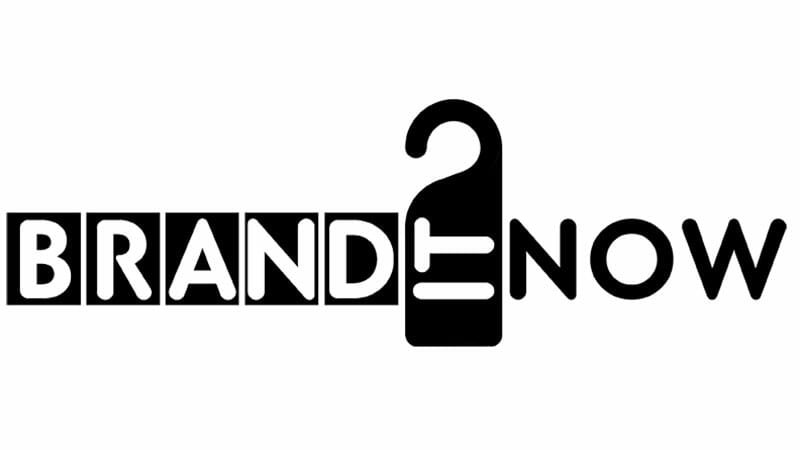 brand it now logo