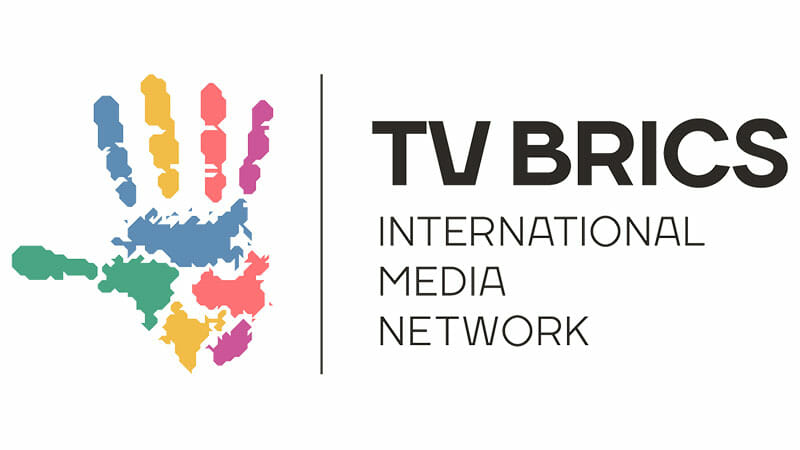 tv brics logo
